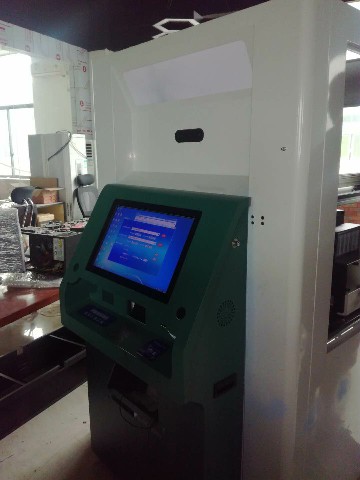 朗讀亭生產(chǎn)廠家設(shè)計(jì)