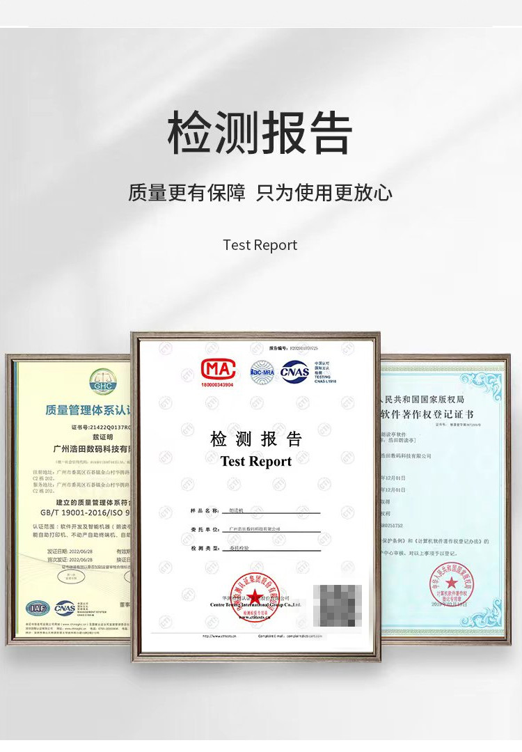 軍營唱吧 軍營唱吧